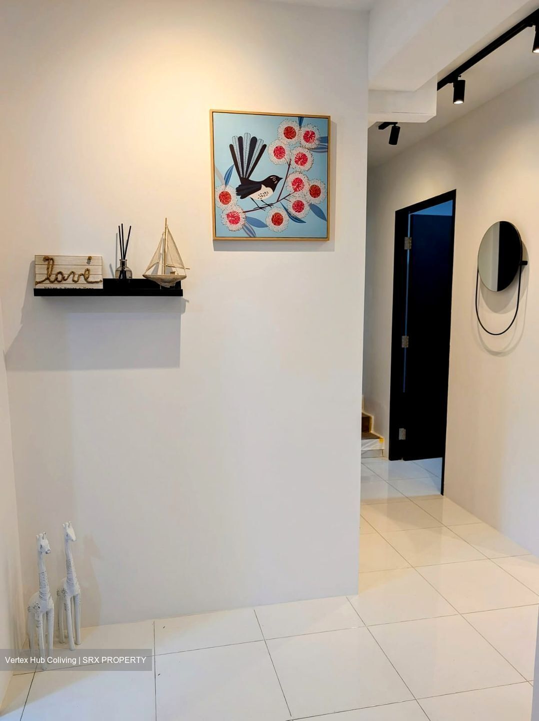 Faber Garden Condominium (D20), Condominium #620159211